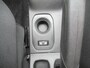Dacia Duster 1.3 TCe Prestige| 130-PK| | Clima-Airco | Apple Carplay | Parkeercamera | Incl. BOVAG Garantie | DAB+ |