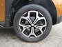 Dacia Duster 1.3 TCe Prestige| 130-PK| | Clima-Airco | Apple Carplay | Parkeercamera | Incl. BOVAG Garantie | DAB+ |