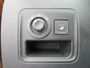 Dacia Duster 1.3 TCe Prestige| 130-PK| | Clima-Airco | Apple Carplay | Parkeercamera | Incl. BOVAG Garantie | DAB+ |