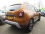 Dacia Duster 1.3 TCe Prestige| 130-PK| | Clima-Airco | Apple Carplay | Parkeercamera | Incl. BOVAG Garantie | DAB+ |