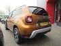 Dacia Duster 1.3 TCe Prestige| 130-PK| | Clima-Airco | Apple Carplay | Parkeercamera | Incl. BOVAG Garantie | DAB+ |