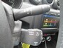 Dacia Duster 1.3 TCe Prestige| 130-PK| | Clima-Airco | Apple Carplay | Parkeercamera | Incl. BOVAG Garantie | DAB+ |