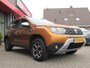 Dacia Duster 1.3 TCe Prestige| 130-PK| | Clima-Airco | Apple Carplay | Parkeercamera | Incl. BOVAG Garantie | DAB+ |