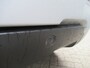 Dacia Duster 1.3 TCe Prestige| 130-PK| | Clima-Airco | Apple Carplay | Parkeercamera | Incl. BOVAG Garantie | DAB+ |