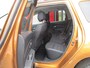 Dacia Duster 1.3 TCe Prestige| 130-PK| | Clima-Airco | Apple Carplay | Parkeercamera | Incl. BOVAG Garantie | DAB+ |