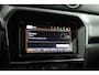 Suzuki Vitara 1.4 Boosterjet Select Smart Hybrid | Adaptive Cruise Control | Achteruitrijcamera | Stoelverwarming | Apple Carplay | Android Auto | Trekhaak |