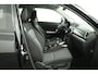 Suzuki Vitara 1.4 Boosterjet Select Smart Hybrid | Adaptive Cruise Control | Achteruitrijcamera | Stoelverwarming | Apple Carplay | Android Auto | Trekhaak |