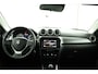 Suzuki Vitara 1.4 Boosterjet Select Smart Hybrid | Adaptive Cruise Control | Achteruitrijcamera | Stoelverwarming | Apple Carplay | Android Auto | Trekhaak |