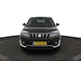 Suzuki Vitara 1.4 Boosterjet Select Smart Hybrid | Adaptive Cruise Control | Achteruitrijcamera | Stoelverwarming | Apple Carplay | Android Auto | Trekhaak |