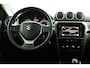 Suzuki Vitara 1.4 Boosterjet Select Smart Hybrid | Adaptive Cruise Control | Achteruitrijcamera | Stoelverwarming | Apple Carplay | Android Auto | Trekhaak |