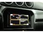 Suzuki Vitara 1.4 Boosterjet Select Smart Hybrid | Adaptive Cruise Control | Achteruitrijcamera | Stoelverwarming | Apple Carplay | Android Auto | Trekhaak |