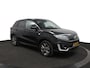 Suzuki Vitara 1.4 Boosterjet Select Smart Hybrid | Adaptive Cruise Control | Achteruitrijcamera | Stoelverwarming | Apple Carplay | Android Auto | Trekhaak |