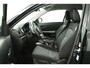 Suzuki Vitara 1.4 Boosterjet Select Smart Hybrid | Adaptive Cruise Control | Achteruitrijcamera | Stoelverwarming | Apple Carplay | Android Auto | Trekhaak |