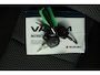 Suzuki Vitara 1.4 Boosterjet Select Smart Hybrid | Adaptive Cruise Control | Achteruitrijcamera | Stoelverwarming | Apple Carplay | Android Auto | Trekhaak |