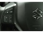 Suzuki Vitara 1.4 Boosterjet Select Smart Hybrid | Adaptive Cruise Control | Achteruitrijcamera | Stoelverwarming | Apple Carplay | Android Auto | Trekhaak |
