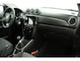 Suzuki Vitara 1.4 Boosterjet Select Smart Hybrid | Adaptive Cruise Control | Achteruitrijcamera | Stoelverwarming | Apple Carplay | Android Auto | Trekhaak |