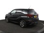 Suzuki Vitara 1.4 Boosterjet Select Smart Hybrid | Adaptive Cruise Control | Achteruitrijcamera | Stoelverwarming | Apple Carplay | Android Auto | Trekhaak |