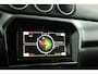 Suzuki Vitara 1.4 Boosterjet Select Smart Hybrid | Adaptive Cruise Control | Achteruitrijcamera | Stoelverwarming | Apple Carplay | Android Auto | Trekhaak |