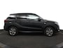Suzuki Vitara 1.4 Boosterjet Select Smart Hybrid | Adaptive Cruise Control | Achteruitrijcamera | Stoelverwarming | Apple Carplay | Android Auto | Trekhaak |