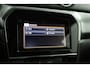 Suzuki Vitara 1.4 Boosterjet Select Smart Hybrid | Adaptive Cruise Control | Achteruitrijcamera | Stoelverwarming | Apple Carplay | Android Auto | Trekhaak |