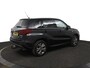 Suzuki Vitara 1.4 Boosterjet Select Smart Hybrid | Adaptive Cruise Control | Achteruitrijcamera | Stoelverwarming | Apple Carplay | Android Auto | Trekhaak |
