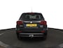 Suzuki Vitara 1.4 Boosterjet Select Smart Hybrid | Adaptive Cruise Control | Achteruitrijcamera | Stoelverwarming | Apple Carplay | Android Auto | Trekhaak |