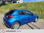 Mazda 2 1.5 Skyactiv-G TS