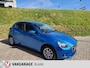Mazda 2 1.5 Skyactiv-G TS
