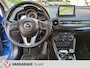 Mazda 2 1.5 Skyactiv-G TS