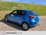 Mazda 2 1.5 Skyactiv-G TS