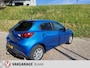 Mazda 2 1.5 Skyactiv-G TS