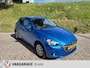 Mazda 2 1.5 Skyactiv-G TS