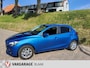 Mazda 2 1.5 Skyactiv-G TS