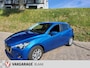 Mazda 2 1.5 Skyactiv-G TS