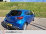 Mazda 2 1.5 Skyactiv-G TS