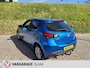 Mazda 2 1.5 Skyactiv-G TS