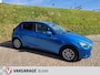 Mazda 2 1.5 Skyactiv-G TS
