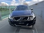 Volvo XC60 2.4 D5 AWD R-Design Volledig dealer onderhouden, Automaat, Leder, Panoramadak, Electr stoel, Verwamde stoelen, Xenon verlichting Perkeer camera