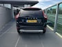 Volvo XC60 2.4 D5 AWD R-Design Volledig dealer onderhouden, Automaat, Leder, Panoramadak, Electr stoel, Verwamde stoelen, Xenon verlichting Perkeer camera