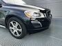 Volvo XC60 2.4 D5 AWD R-Design Volledig dealer onderhouden, Automaat, Leder, Panoramadak, Electr stoel, Verwamde stoelen, Xenon verlichting Perkeer camera