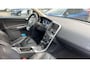 Volvo XC60 2.4 D5 AWD R-Design Volledig dealer onderhouden, Automaat, Leder, Panoramadak, Electr stoel, Verwamde stoelen, Xenon verlichting Perkeer camera