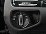 Volkswagen Golf 1.0 TSI Highline | Automaat | Adaptive Cruise | Navi | Carplay | NW APK