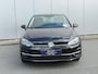 Volkswagen Golf 1.0 TSI Highline | Automaat | Adaptive Cruise | Navi | Carplay | NW APK