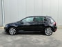 Volkswagen Golf 1.0 TSI Highline | Automaat | Adaptive Cruise | Navi | Carplay | NW APK