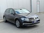 Volkswagen Golf 1.0 TSI Highline | Automaat | Adaptive Cruise | Navi | Carplay | NW APK