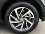 Volkswagen Golf 1.0 TSI Highline | Automaat | Adaptive Cruise | Navi | Carplay | NW APK