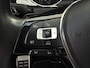 Volkswagen Golf 1.0 TSI Highline | Automaat | Adaptive Cruise | Navi | Carplay | NW APK