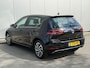 Volkswagen Golf 1.0 TSI Highline | Automaat | Adaptive Cruise | Navi | Carplay | NW APK
