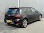 Volkswagen Golf 1.0 TSI Highline | Automaat | Adaptive Cruise | Navi | Carplay | NW APK