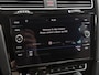 Volkswagen Golf 1.0 TSI Highline | Automaat | Adaptive Cruise | Navi | Carplay | NW APK
